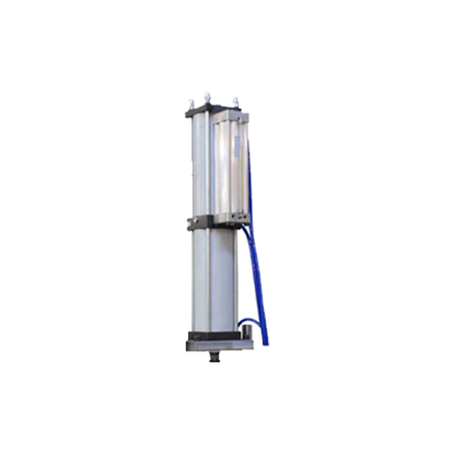 Hydraulic Pneumatic Cylinder